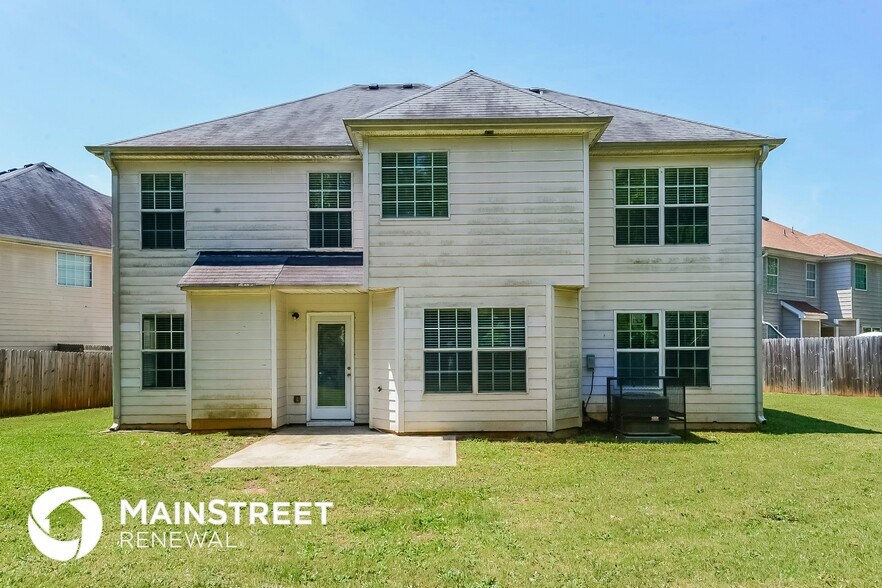 Building Photo - 2492 Brighton Trail