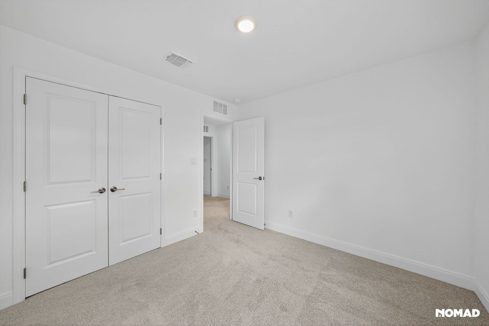 Building Photo - 508 Scooter St