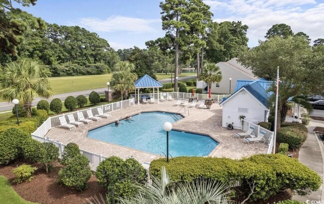 Building Photo - 3515 Crepe Myrtle Ct