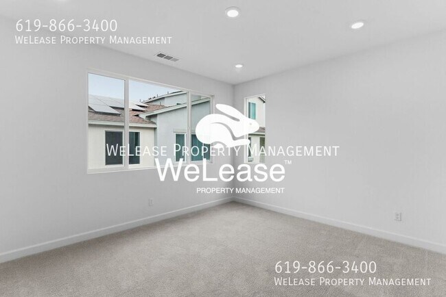 Building Photo - 1149 Brixton St