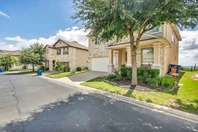Building Photo - 7433 Sunset Heights Cir