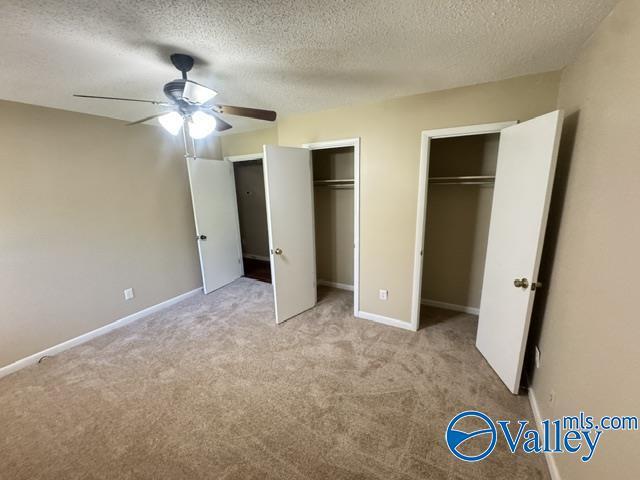 Building Photo - 127 Colby Dr NE
