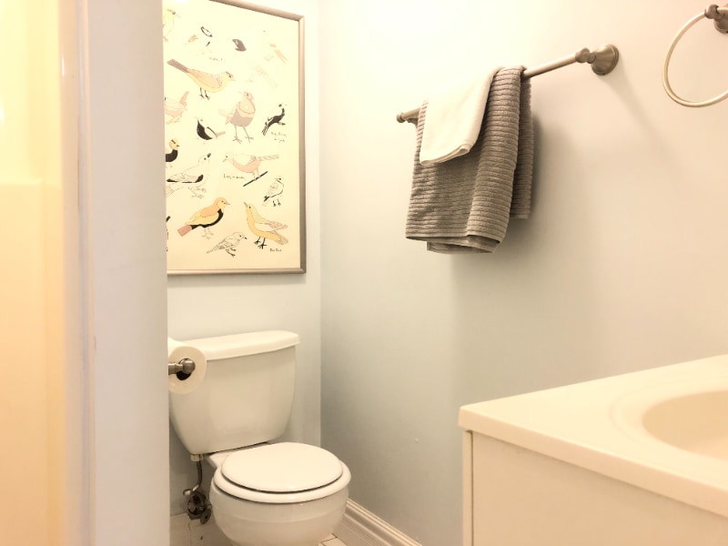 Building Photo - 980 11th St