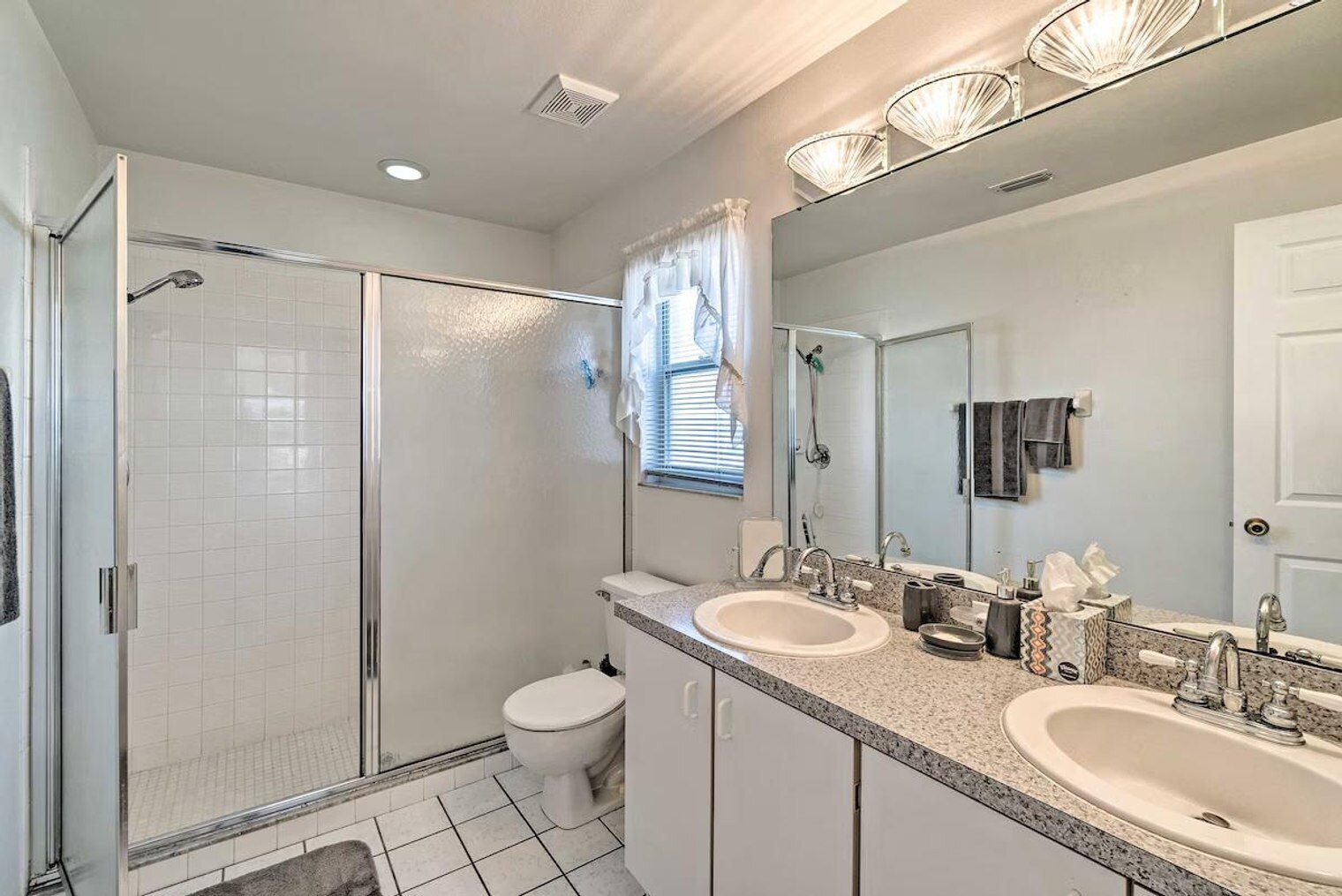 Building Photo - 5125 39th St W