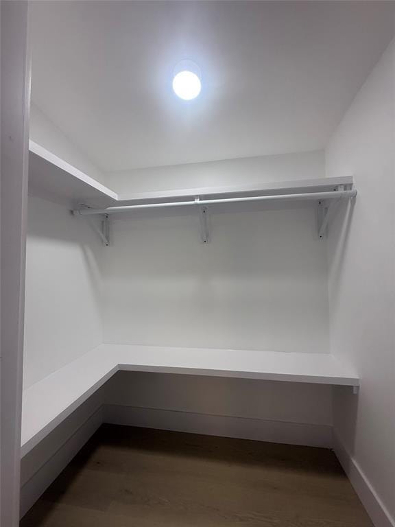 Building Photo - 5903 Nancy Dr