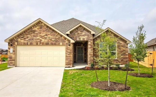Primary Photo - 7224 Bargello Pl