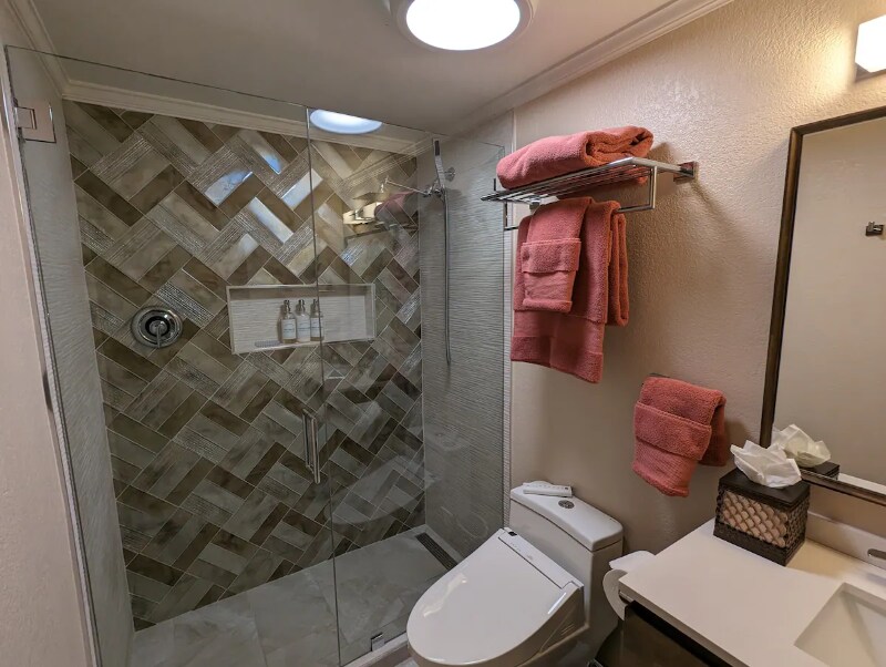 Building Photo - 35 Princeville Ct