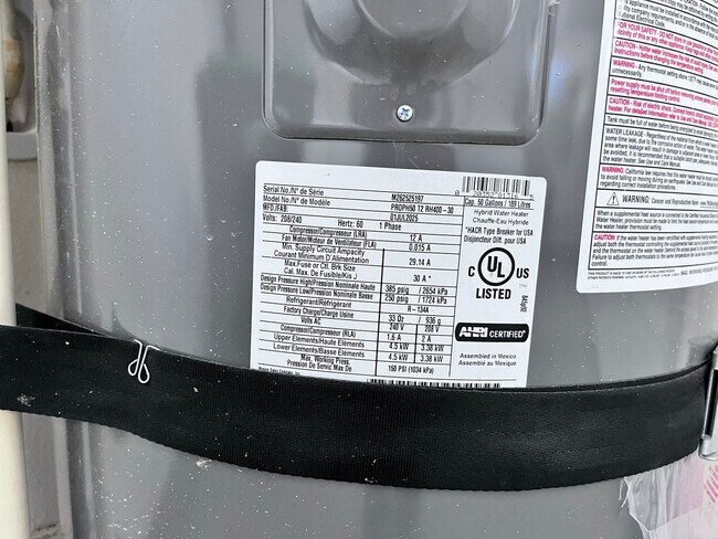 Building Photo - ***NEW BUILD IN LOMA LINDA***