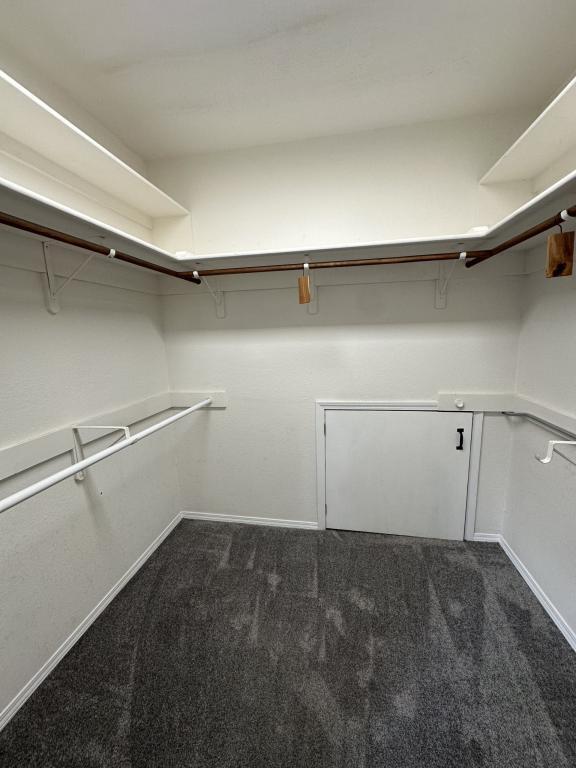 Building Photo - 2067 Sundown St