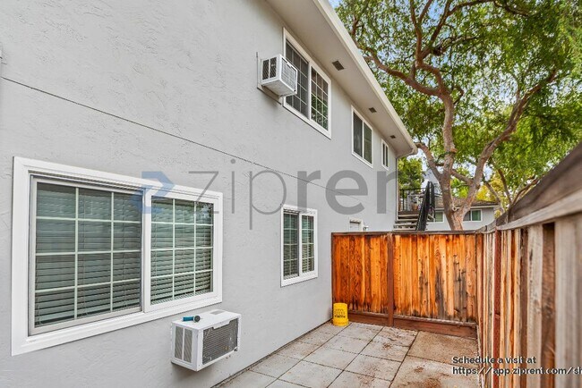 Building Photo - 5730 Allen Ave