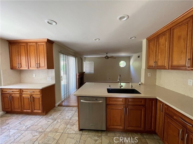 Building Photo - 955 Longview Dr