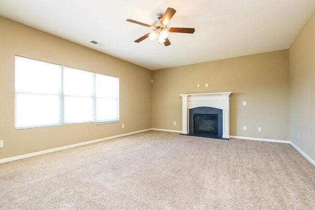 Building Photo - 1088 Sandy Bank Ct NE