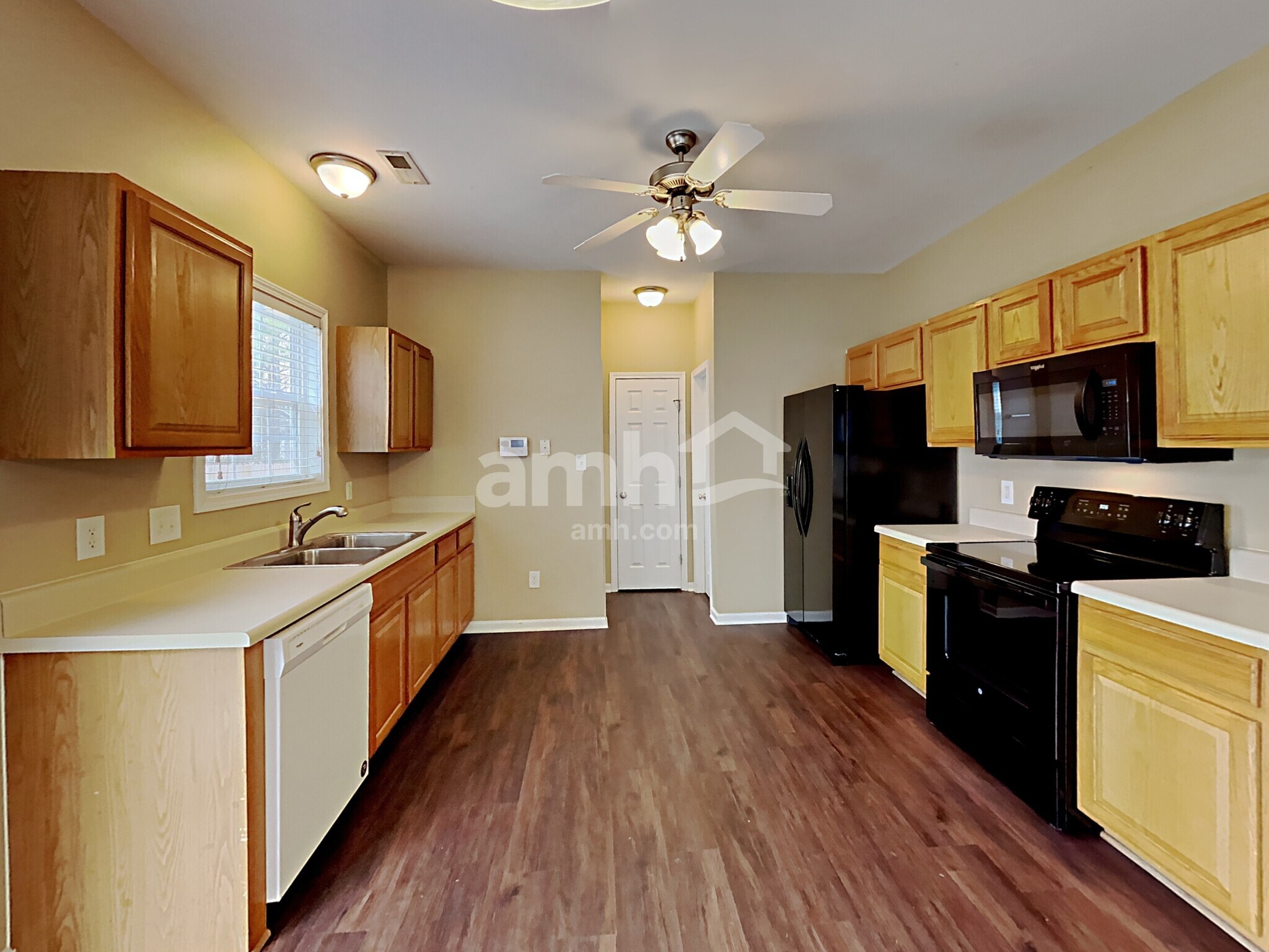 Building Photo - 4213 Bay Rum Ln