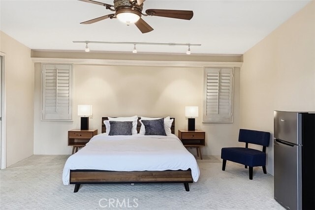 Building Photo - 1523 E San Lorenzo Rd