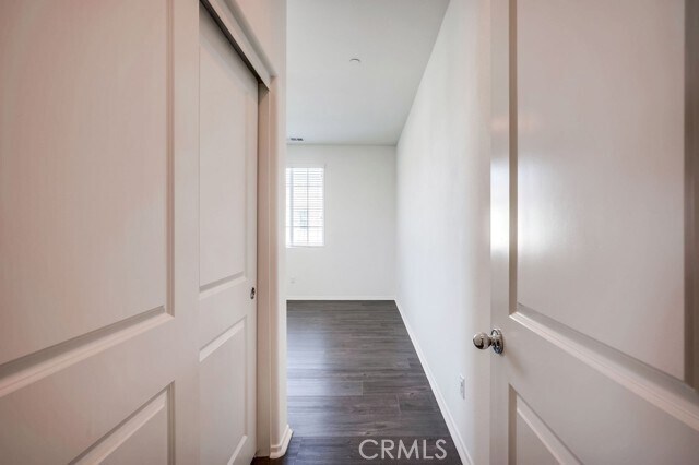 Building Photo - 12531 Elevage Dr