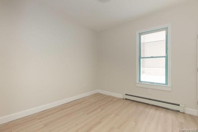 Building Photo - 106 Winnikee Ave