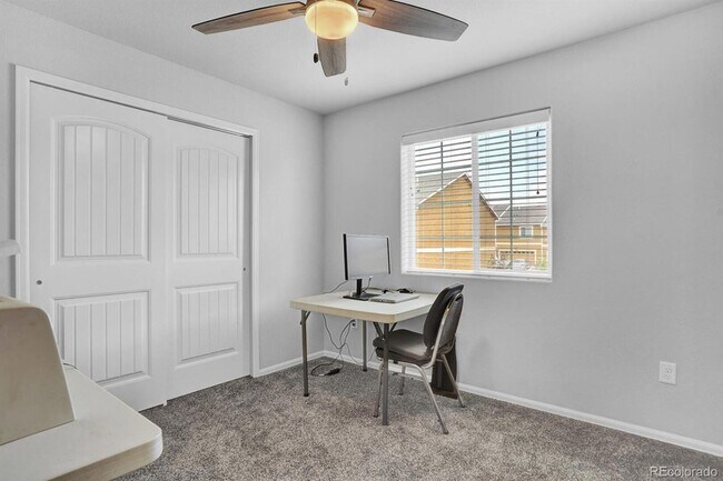 Building Photo - 7543 Red Fir Pt