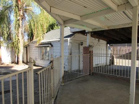 Building Photo - 106 N Harvard Ave