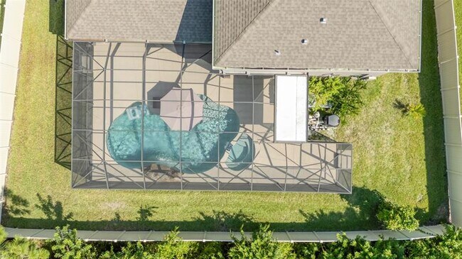 Building Photo - 632 Stonebriar Dr