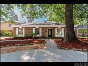 Building Photo - 6809 Canna Rd