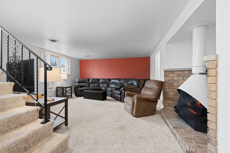 Building Photo - 2254 Deer Trail