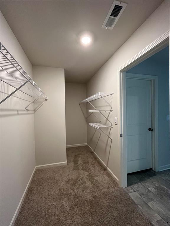 Building Photo - 3134 Ellenton Dr