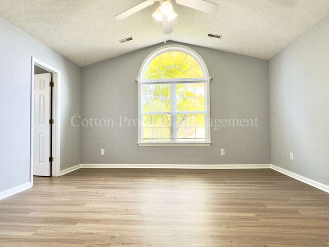 Building Photo - 3BR/2BA Home in Ogden $2100/ month