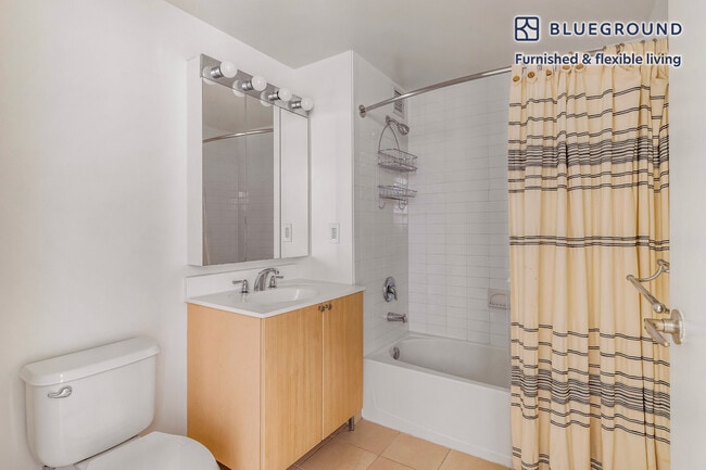 Building Photo - 4-75 48th Avenue-SI FL2-ID1845