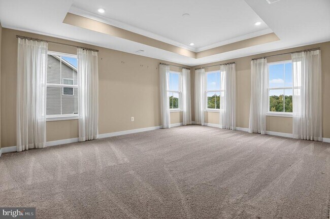 Building Photo - 130 Mckittrick Dr