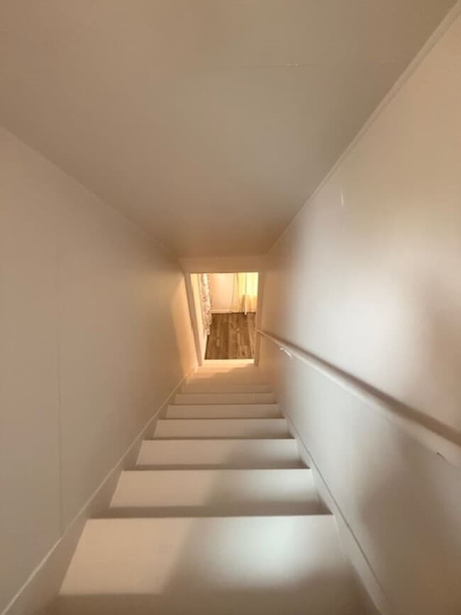 Building Photo - Great Home in Bethel-Danebo Neighborhood