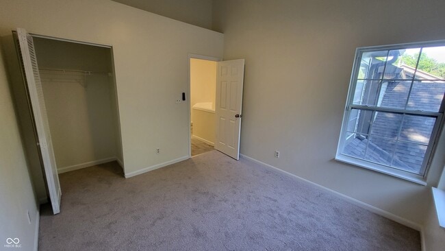 Building Photo - 11539 Hidden Bay