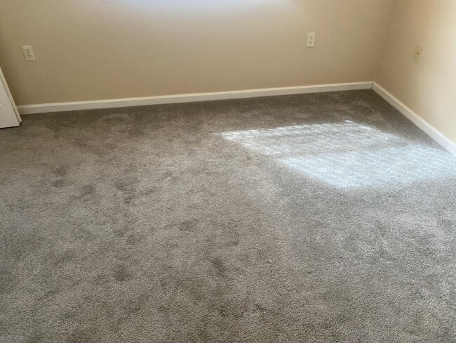 Building Photo - 906 Mariner Bay Blvd