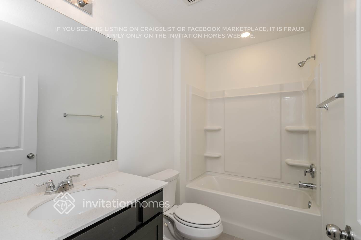 Building Photo - 3706 Benham Rise Rd