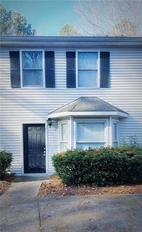 Building Photo - 1550 Oakpoint Dr SW