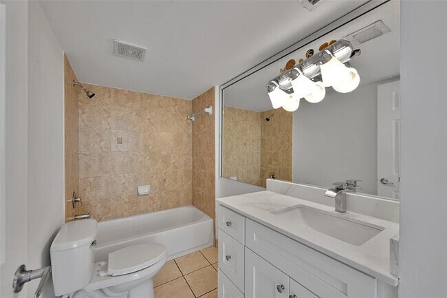 Building Photo - 1690 SW 27th Ave