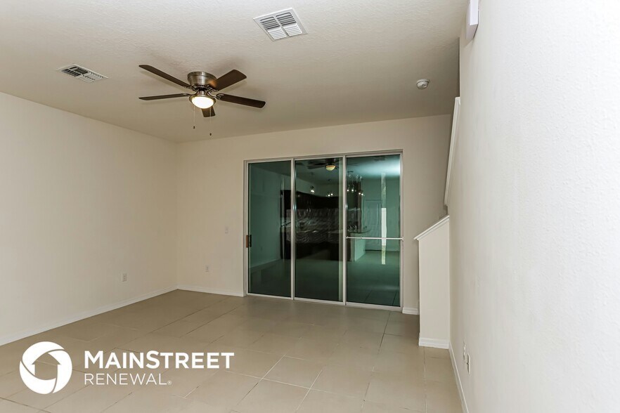 Building Photo - 3141 Pleasant Willow Ct