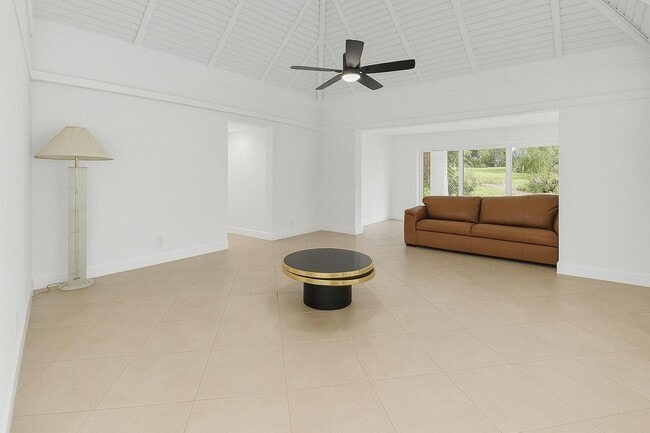 Building Photo - 5503 Bluejack Oak Cir