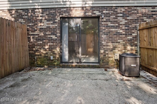 Building Photo - 3440 Atherton St