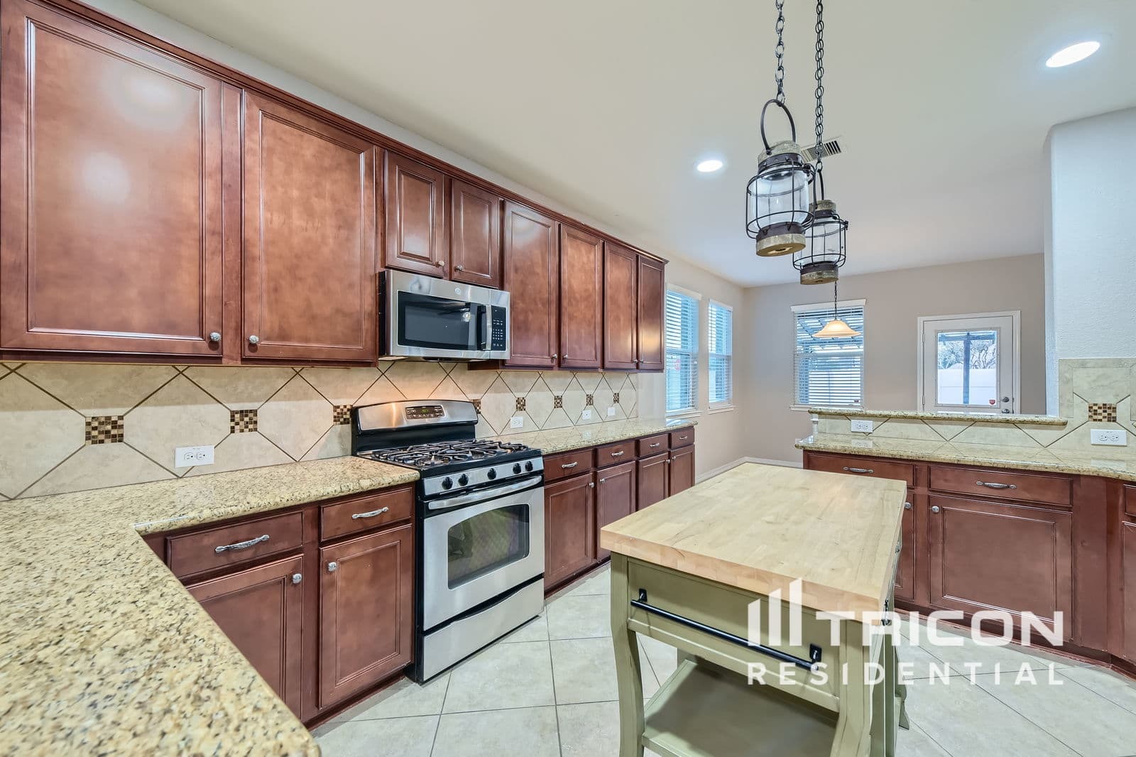 Building Photo - 2963 Autumn Brook Ln