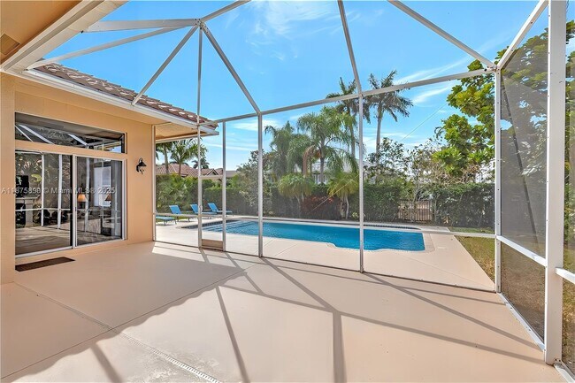Building Photo - 12714 NW 18th Ct