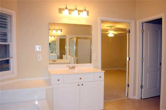 Building Photo - 5347 Spalding Mill Pl