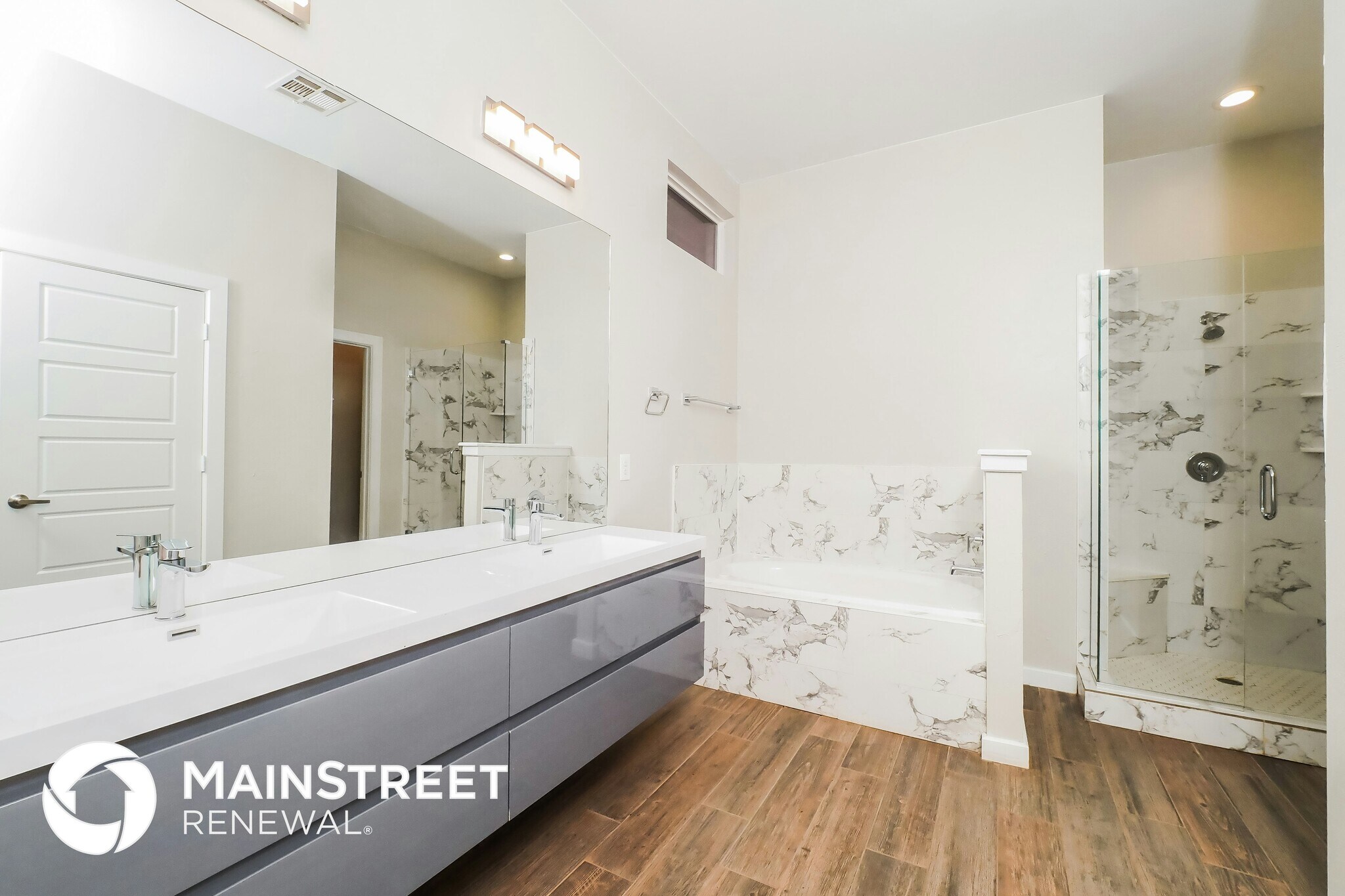 Building Photo - 11217 Paradise Out Ln