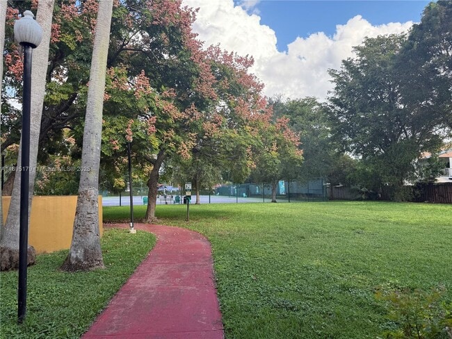 Building Photo - 15500 SW 80th St