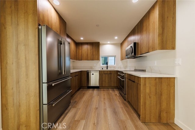 Building Photo - 5933 Comey Ave