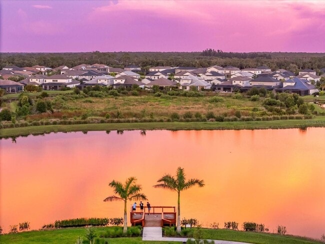 Building Photo - 8765 Daybreak St