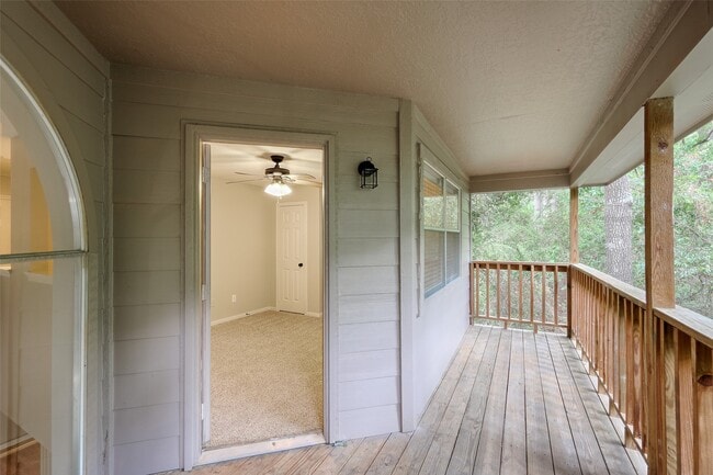 Building Photo - 10 Hancock St