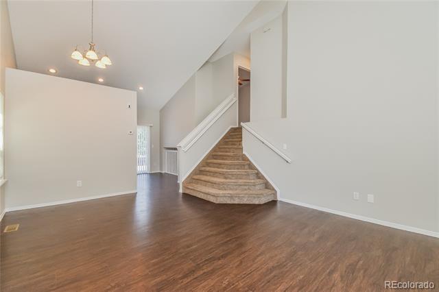 Building Photo - 4790 Findon Pl