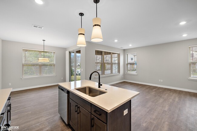 Building Photo - 11374 LANGFELD Spur