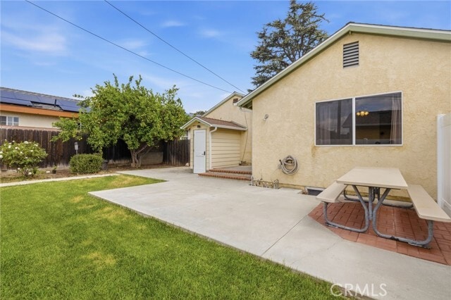 Building Photo - 2407 N Keystone St