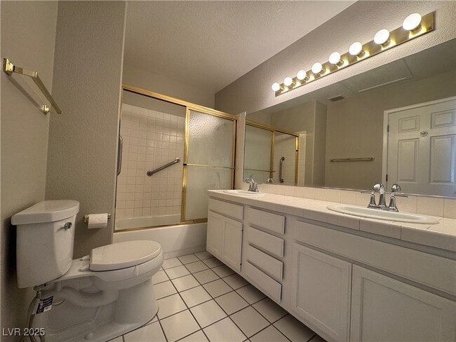 Building Photo - 3549 Casa Real Way